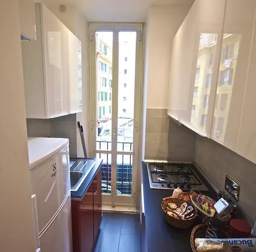 Piramide House דירה רומא